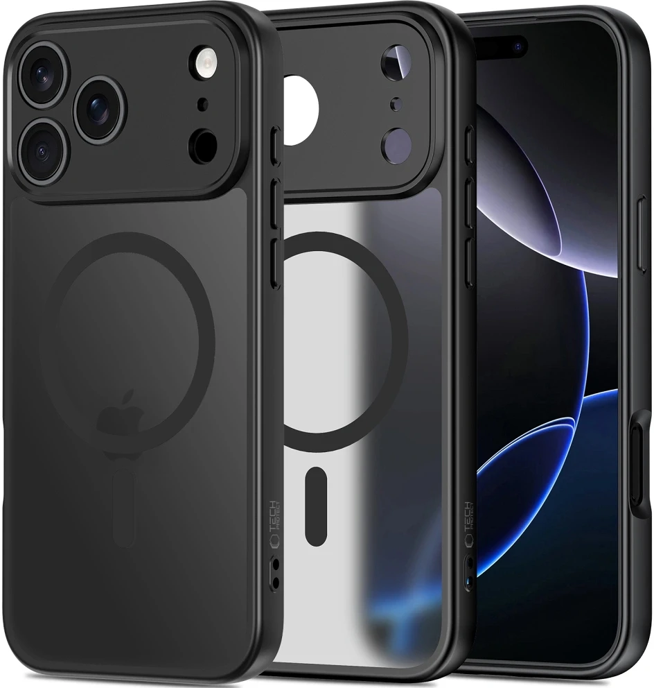 Tech-protect FD5906302332953 nagyítás