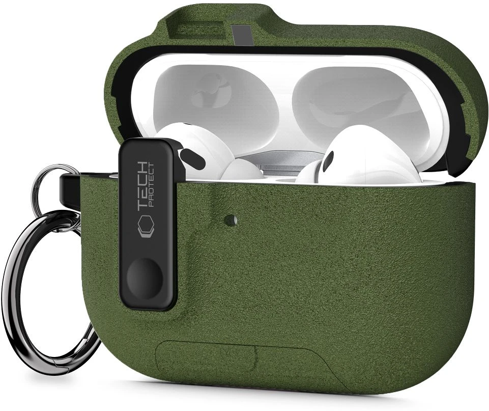 Tech-protect FD5906302333271 nagyítás