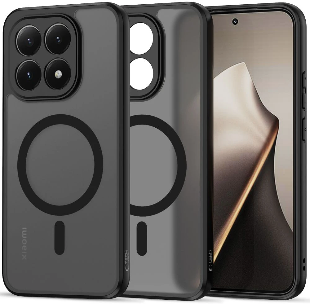 Tech-protect FD5906302334728 nagyítás