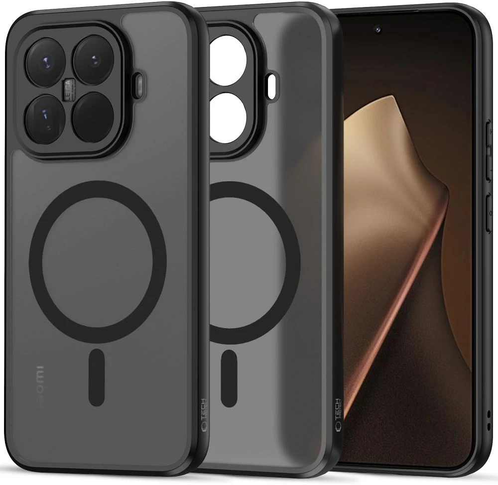 Tech-protect FD5906302334735 nagyítás