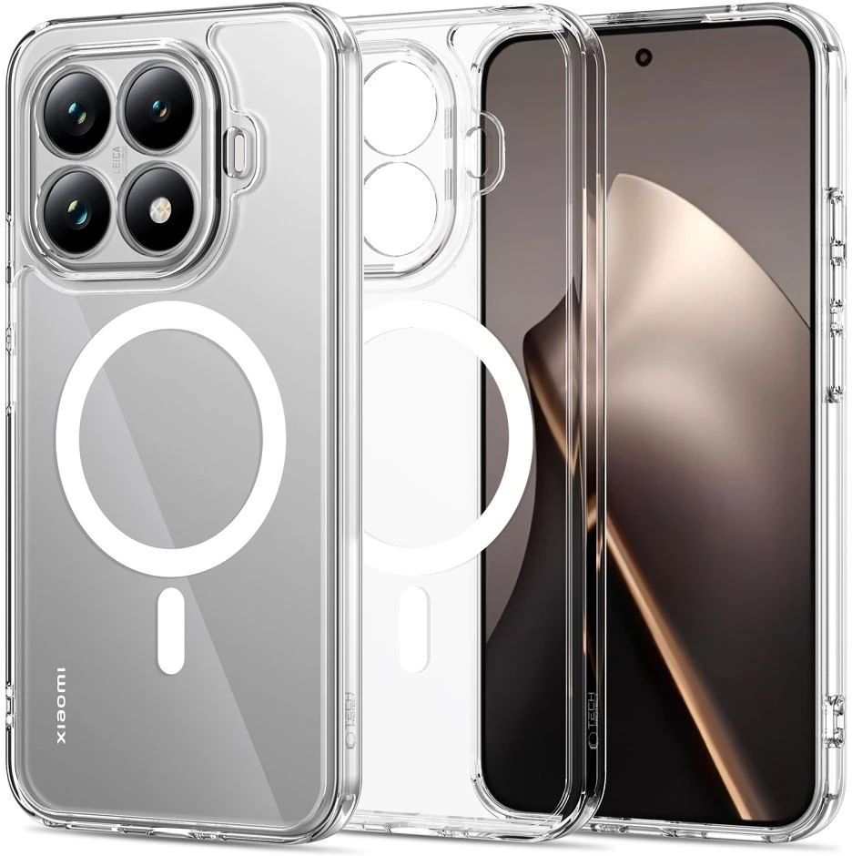 Tech-protect FD5906302334759 nagyítás