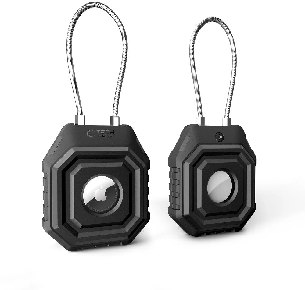 Tech-protect FD5906302339426 nagyítás