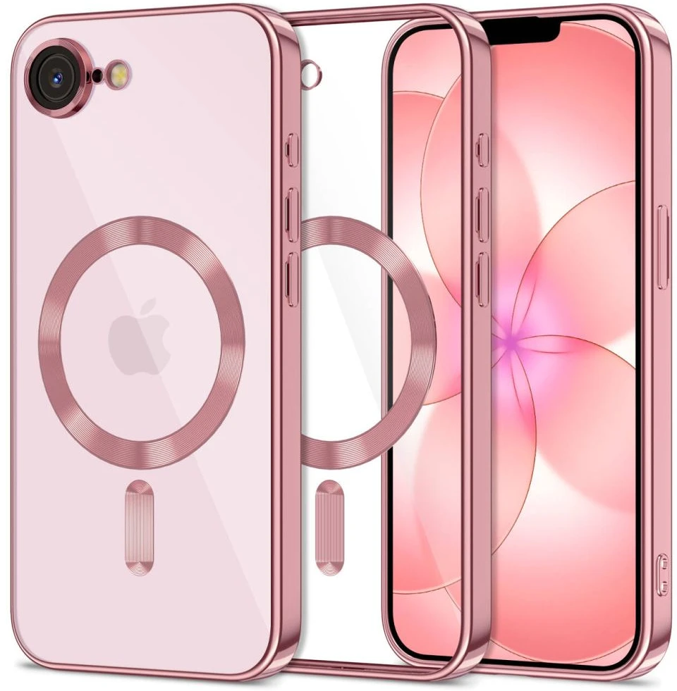 Tech-protect FD5906302339761-2 nagyítás