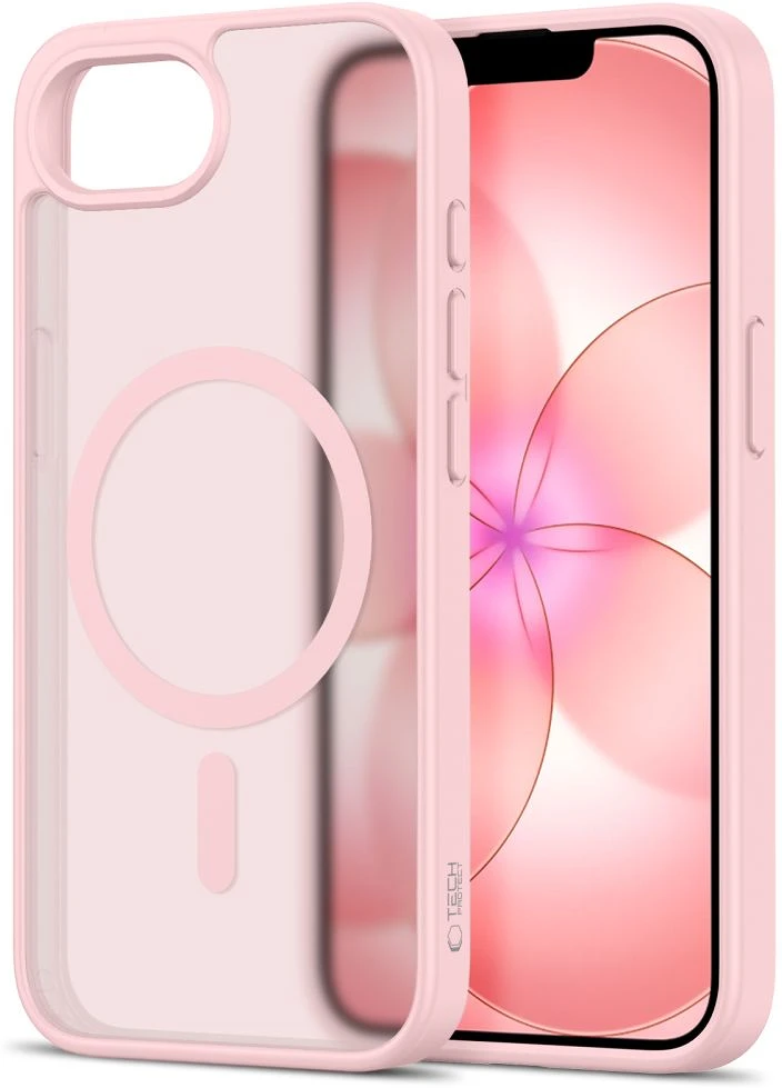 Tech-protect FD5906302339778-2 nagyítás