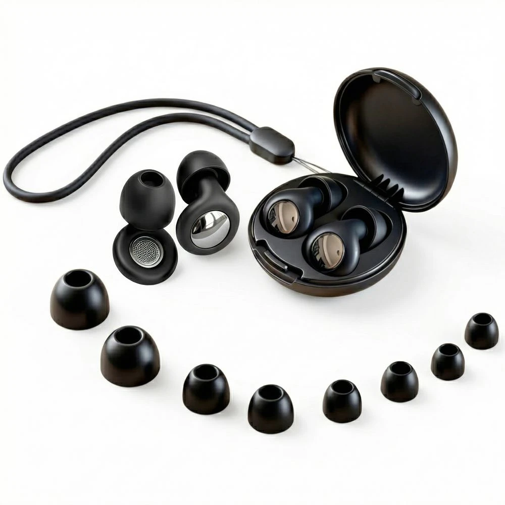 Tech-protect FD5906302339921 nagyítás
