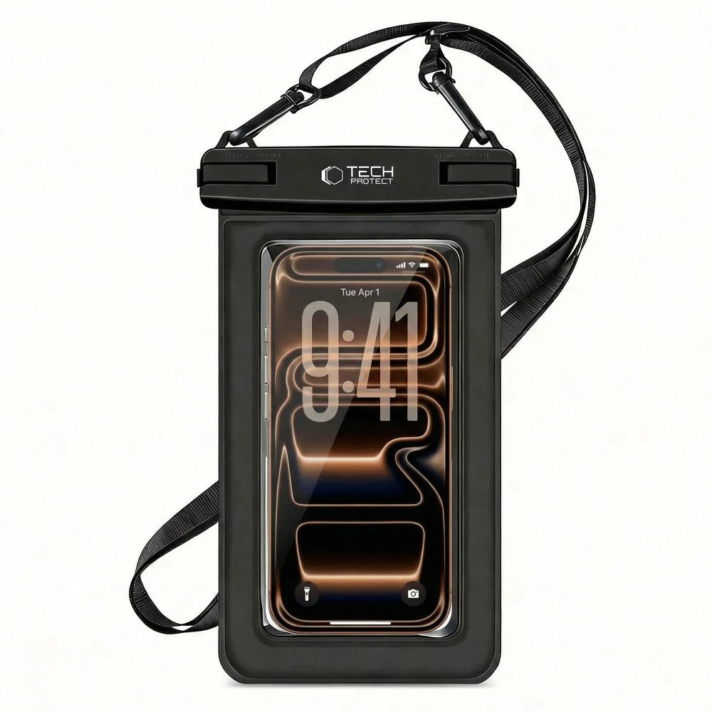 Tech-protect FD5906302340026 nagyítás