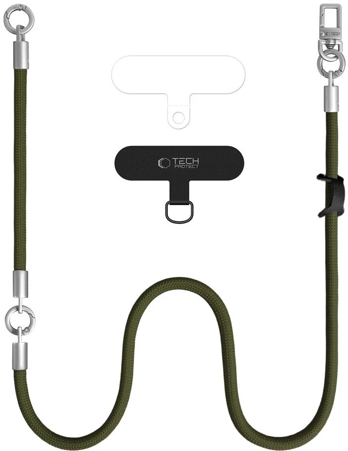 Tech-protect FD5906302340101 nagyítás