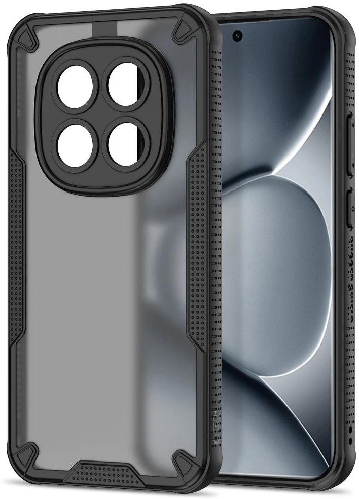 Tech-protect FD5906302353040-2 nagyítás