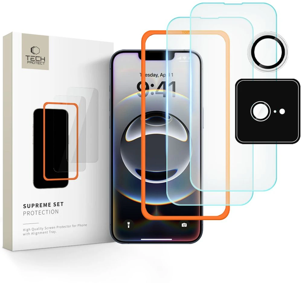 Tech-protect FD5906302360147 nagyítás