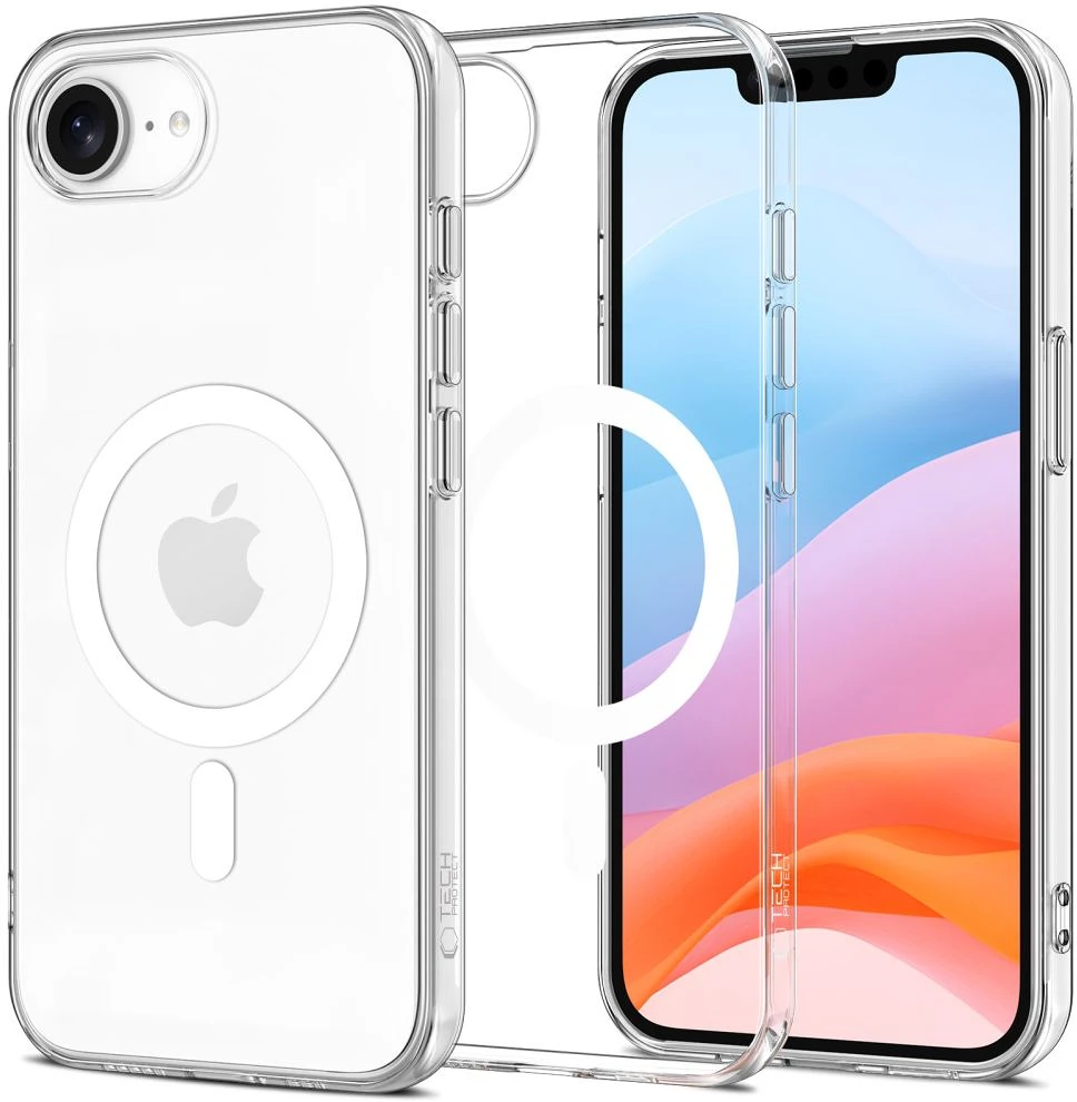 Tech-protect FD5906302360178-2 nagyítás