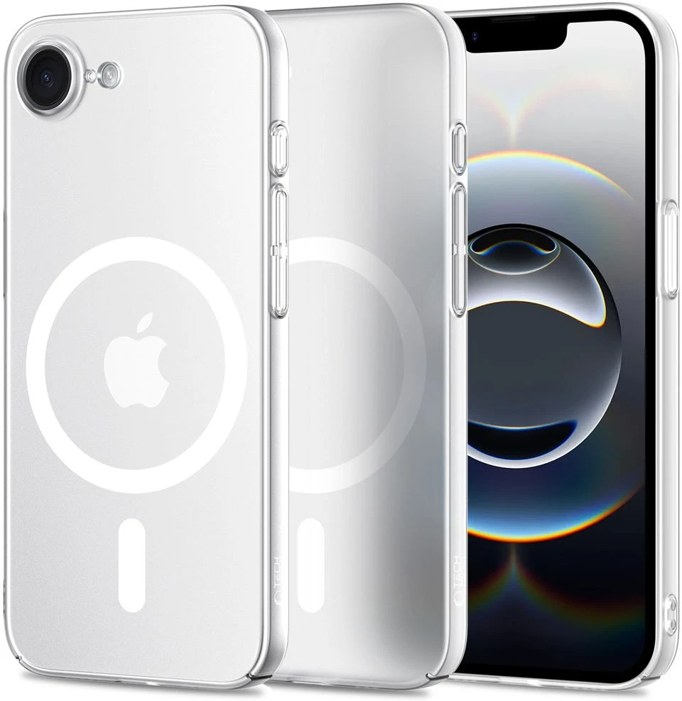 Tech-protect FD5906302360222-2 nagyítás