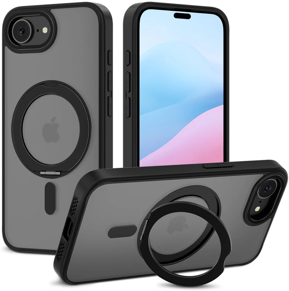 Tech-protect FD5906302360338-2 nagyítás