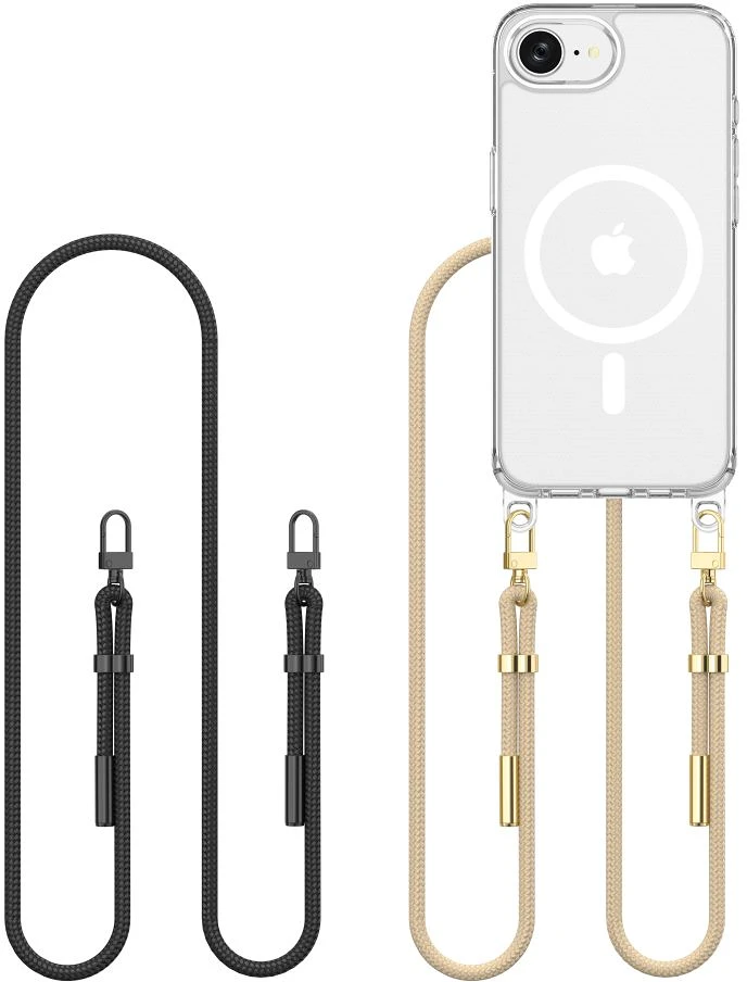 Tech-protect FD5906302360345-2 nagyítás