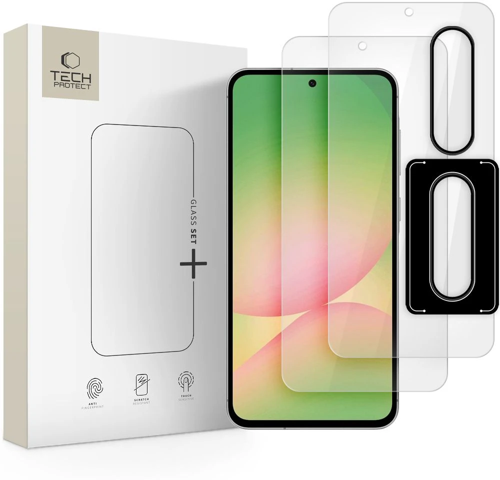 Tech-protect FD5906302362080 nagyítás