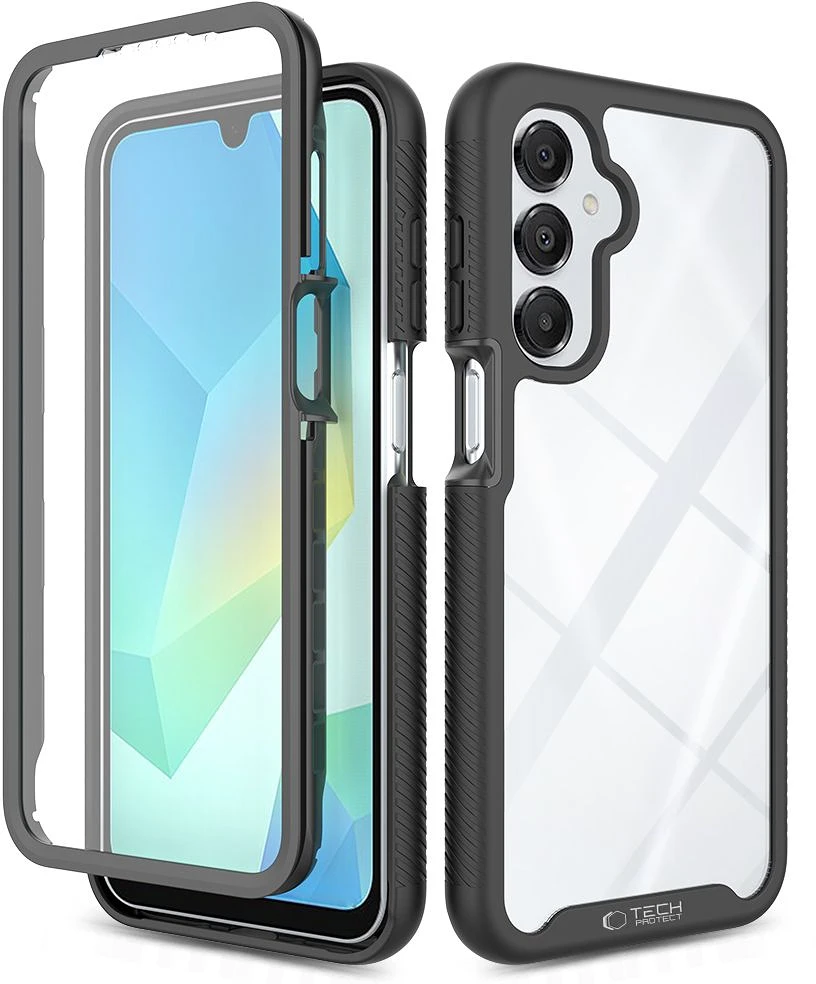 Tech-protect FD5906302362721 nagyítás