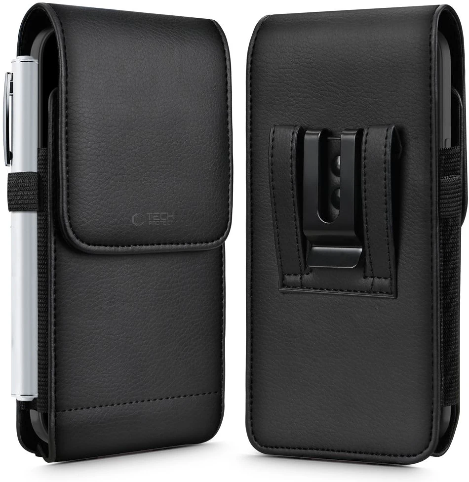 Tech-protect FD5906302363520 nagyítás