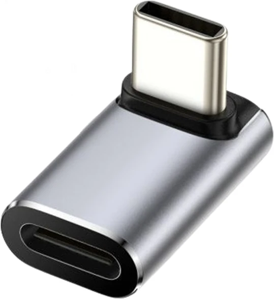 Tech-protect FD5906302367979 nagyítás