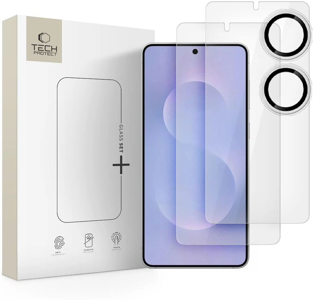 Tech-protect FD5906302368204 nagyítás