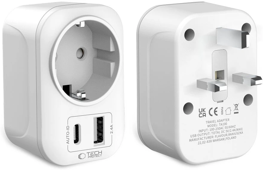 Tech-protect FD5906302368525 nagyítás