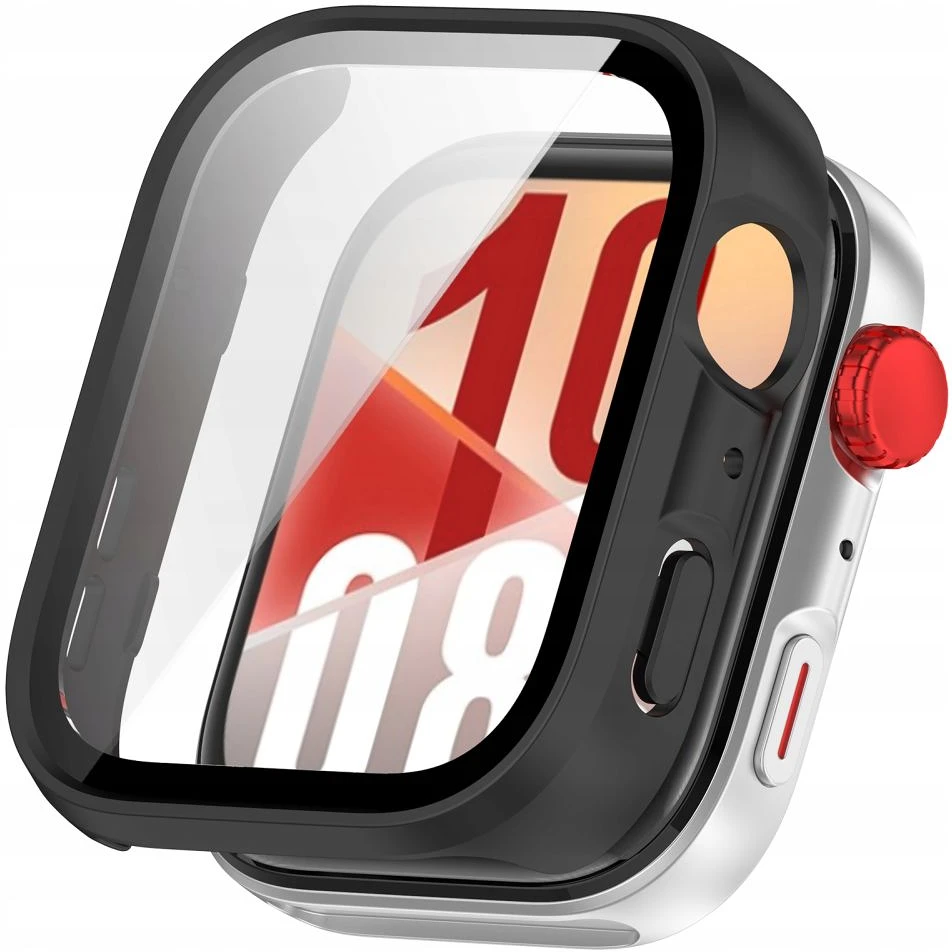 Tech-protect FD5906302368556 nagyítás