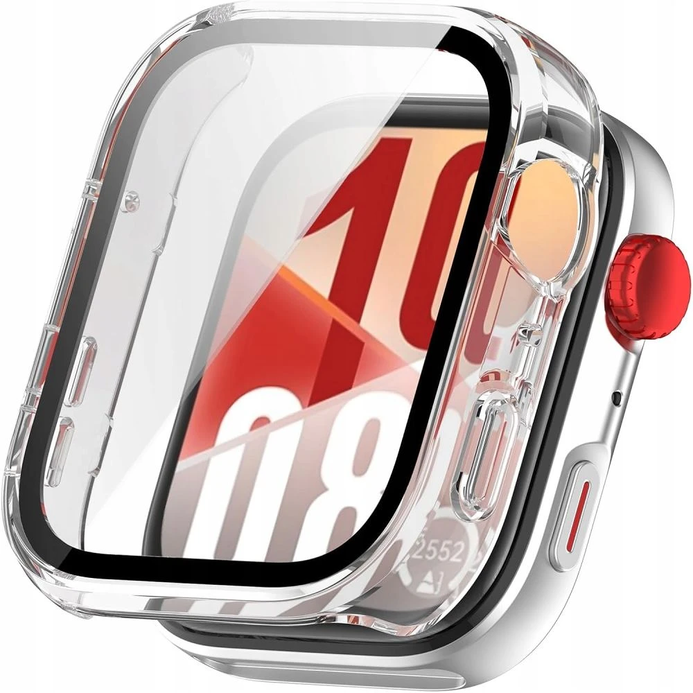 Tech-protect FD5906302368563 nagyítás