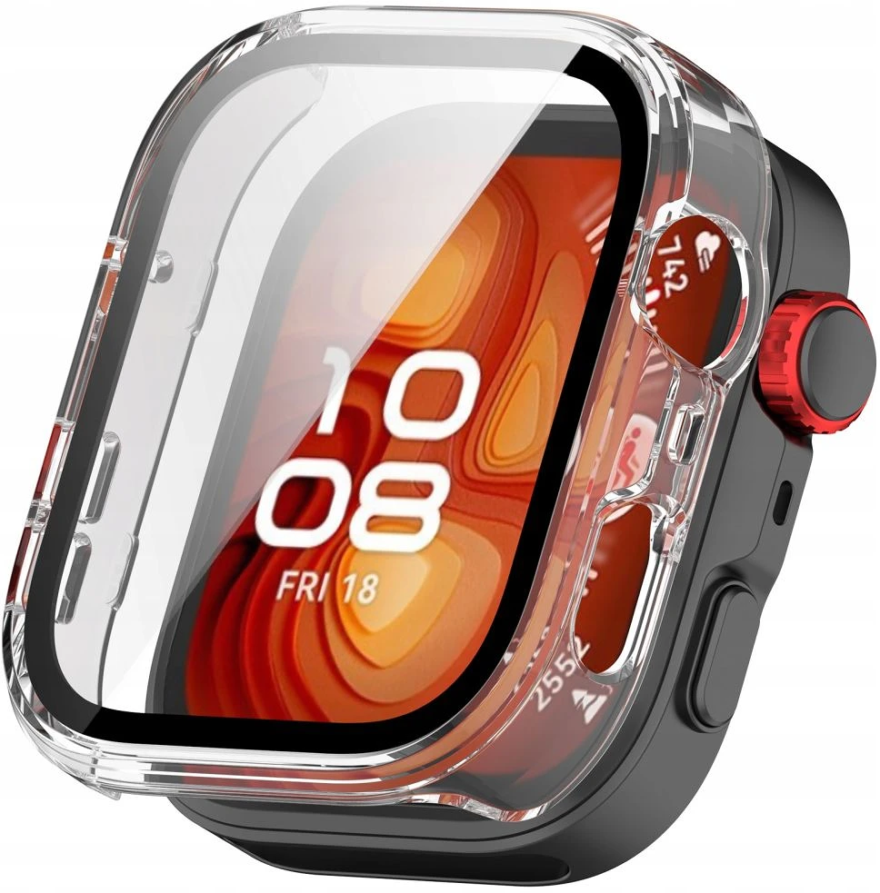 Tech-protect FD5906302368587 nagyítás