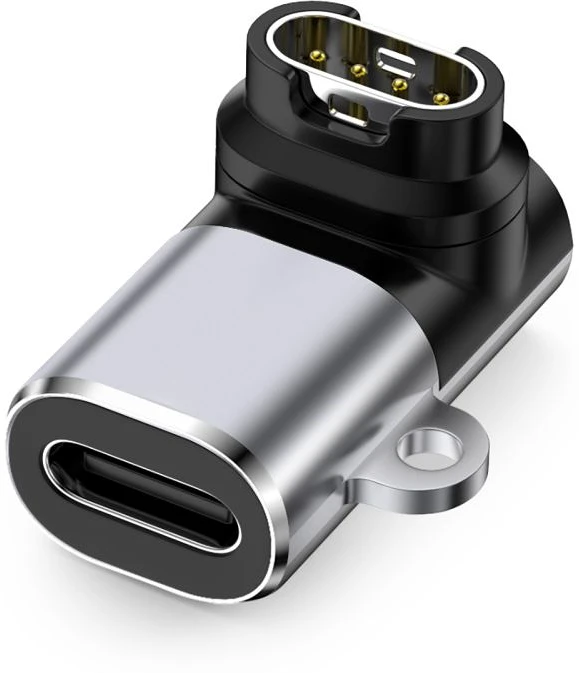 Tech-protect FD5906302368709 nagyítás