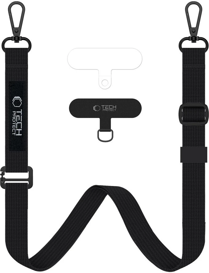 Tech-protect FD5906302370979 nagyítás