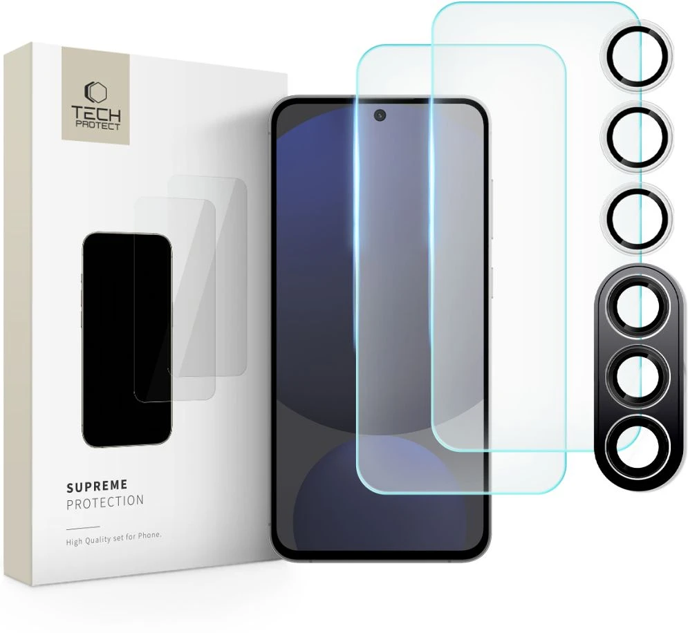 Tech-protect FD5906302371495 nagyítás