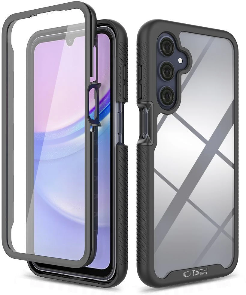 Tech-protect FD5906302371716-2 nagyítás