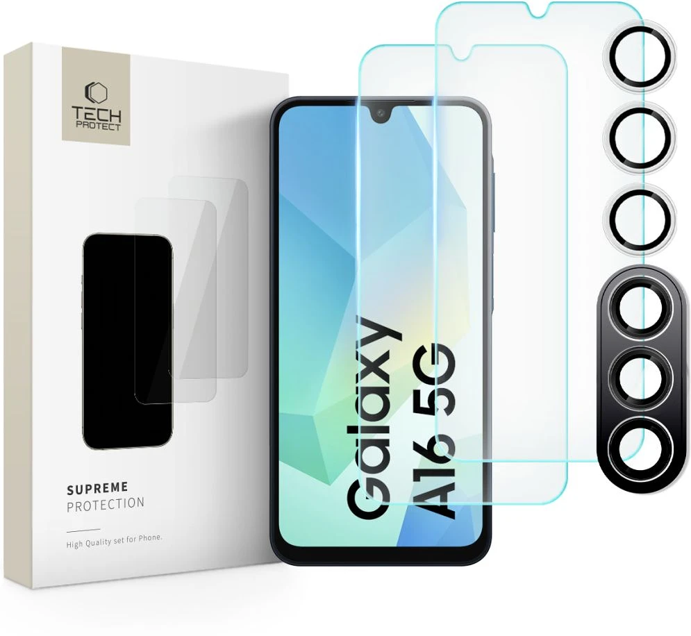 Tech-protect FD5906302372676 nagyítás