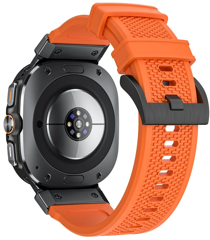 Tech-protect FD5906302376391 nagyítás