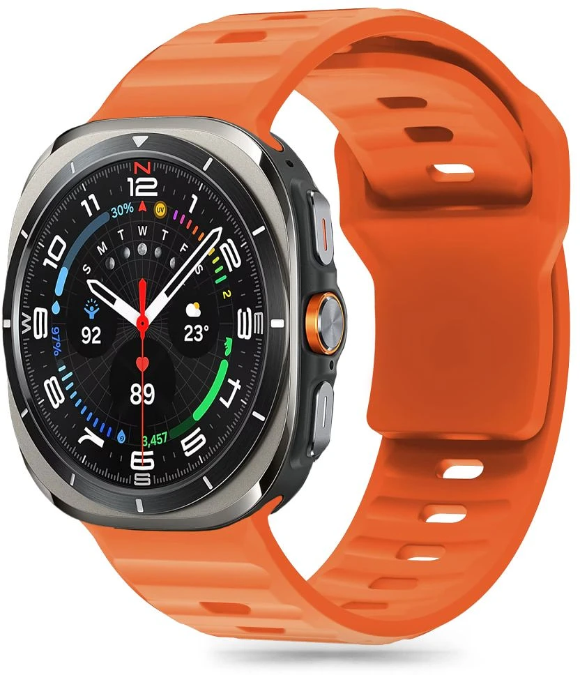 Tech-protect FD5906302376421 nagyítás