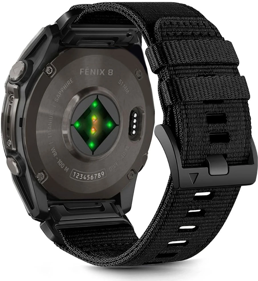 Tech-protect FD5906302376735 nagyítás