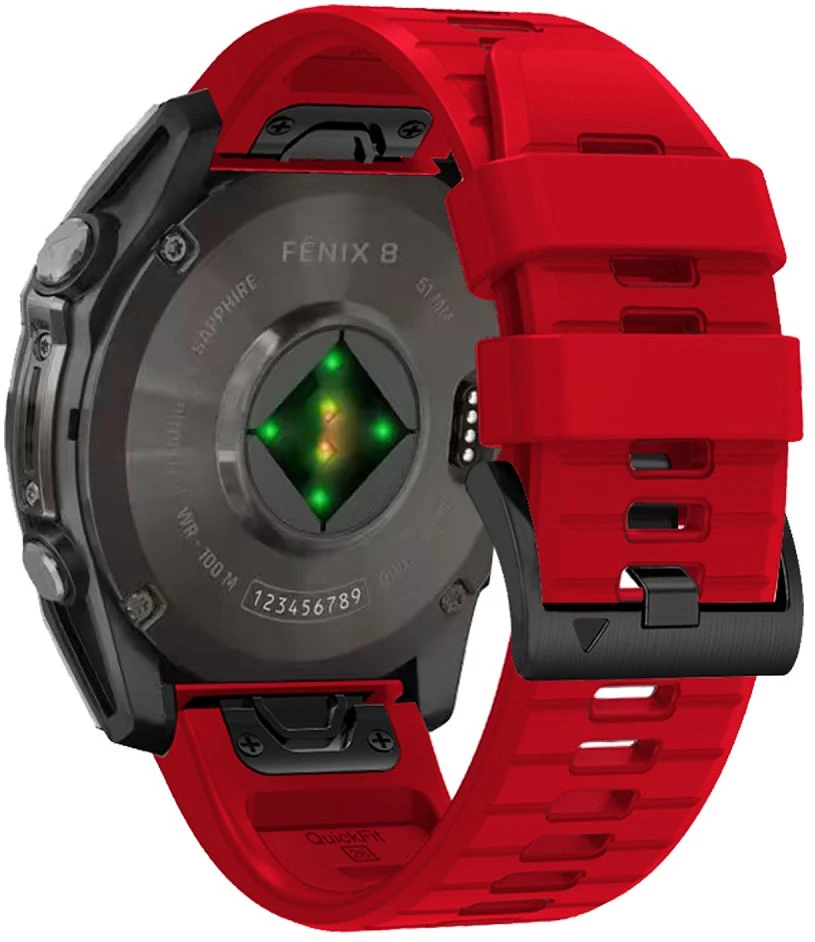 Tech-protect FD5906302376780 nagyítás