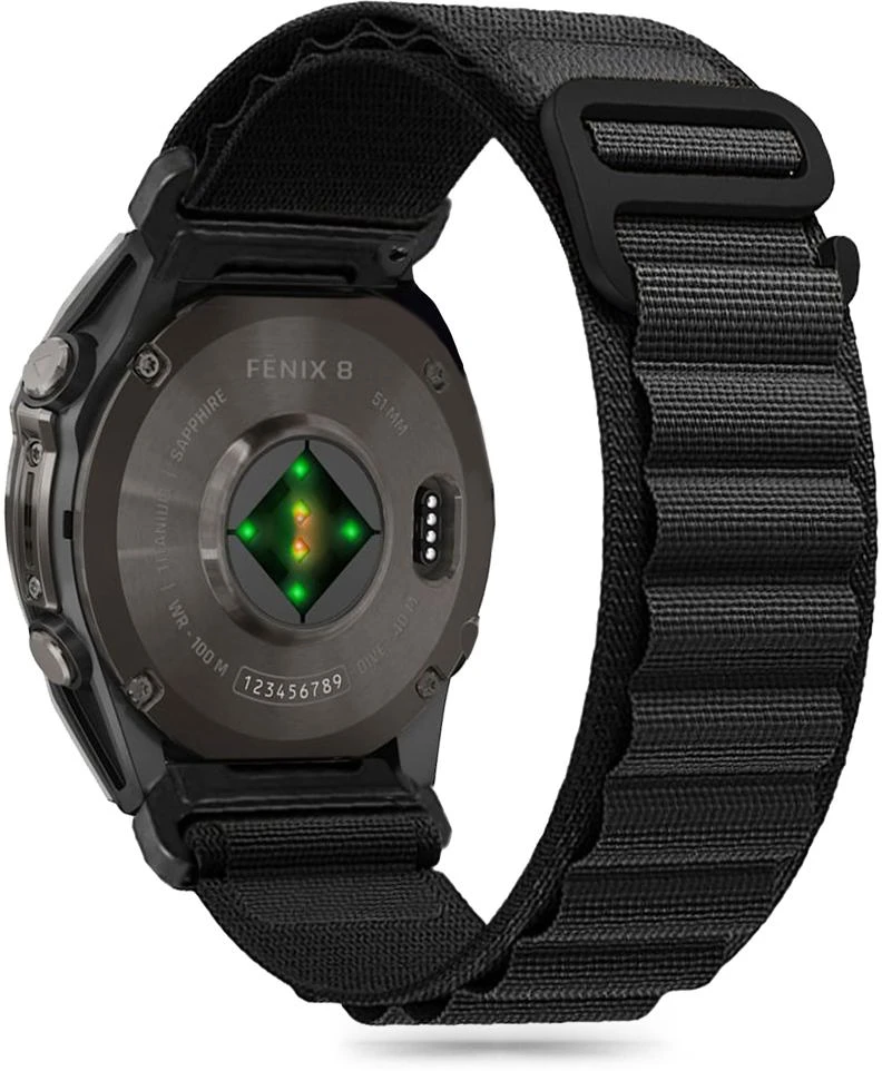 Tech-protect FD5906302377145 nagyítás