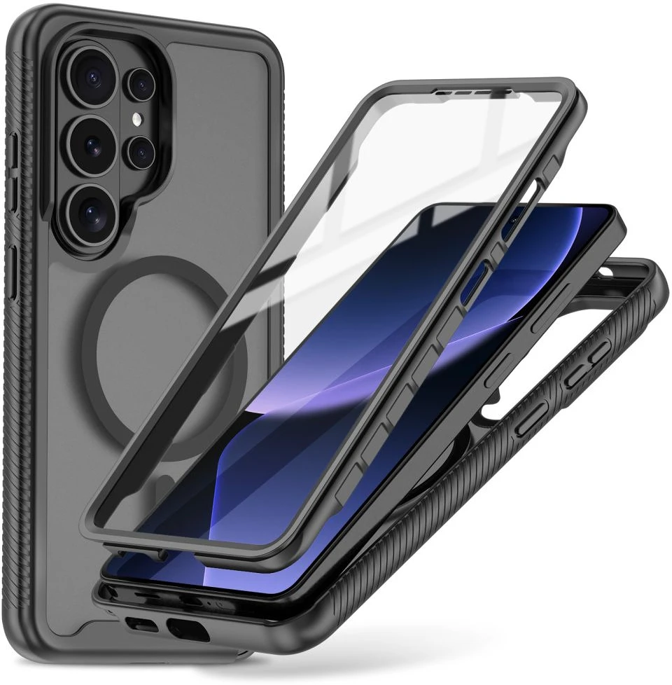 Tech-protect FD5906302390236 nagyítás