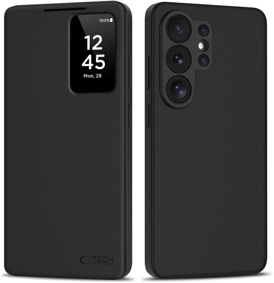 Tech-protect FD5906302390441 nagyítás