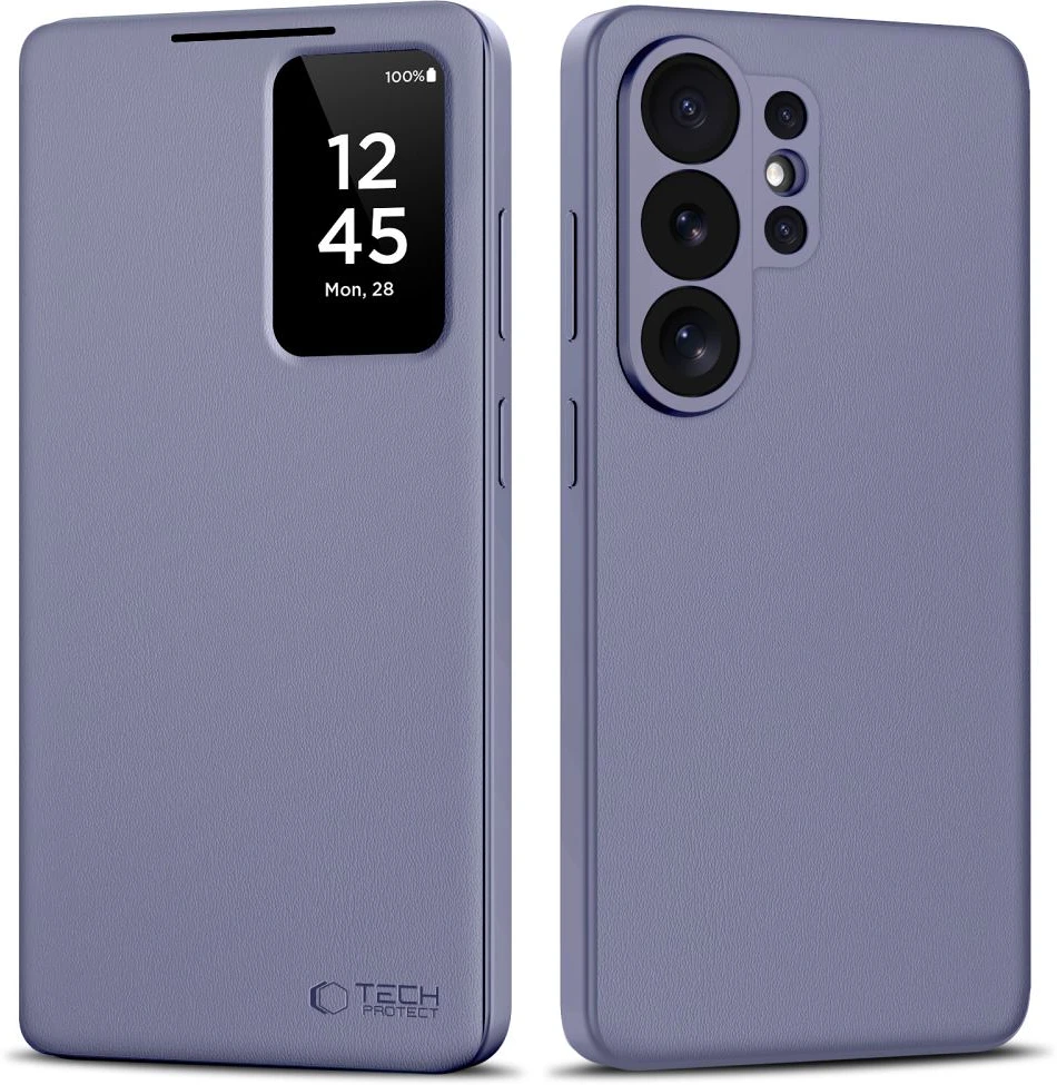 Tech-protect FD5906302390472 nagyítás