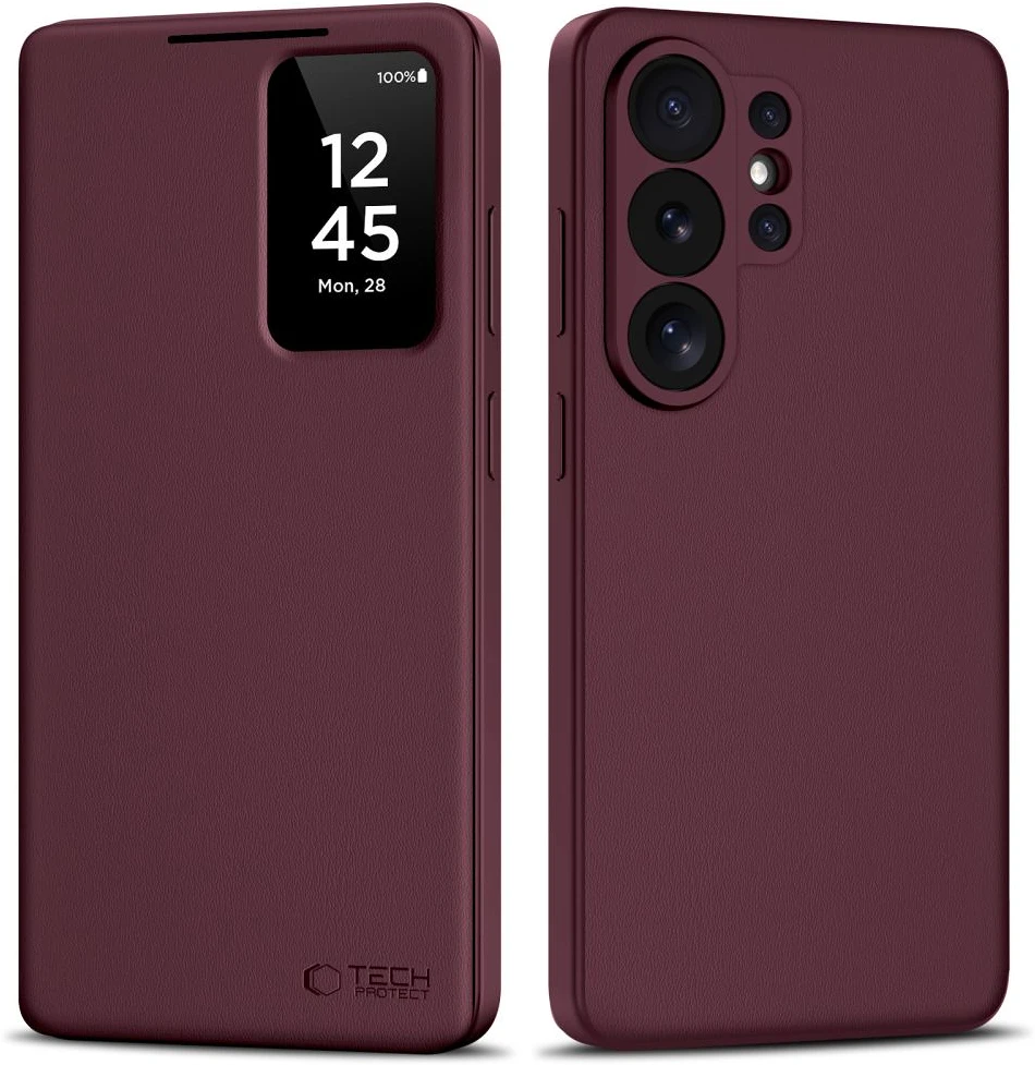 Tech-protect FD5906302390502 nagyítás