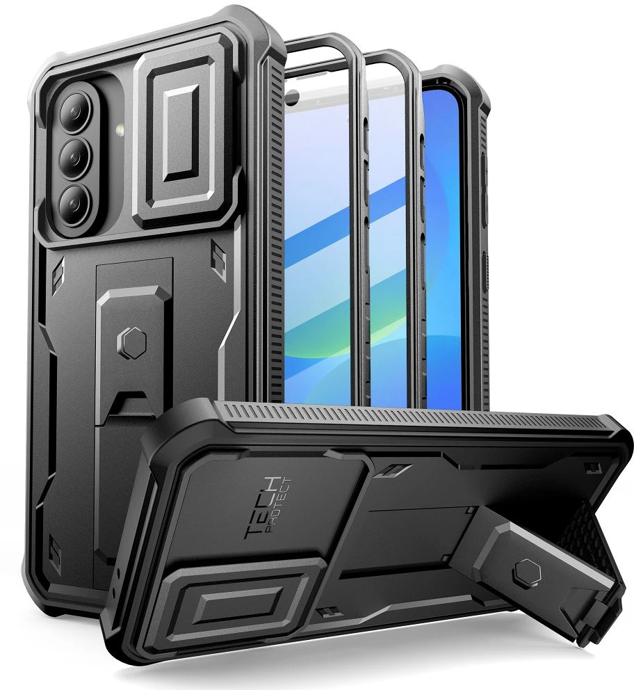 Tech-protect FD5906302390922-2 nagyítás