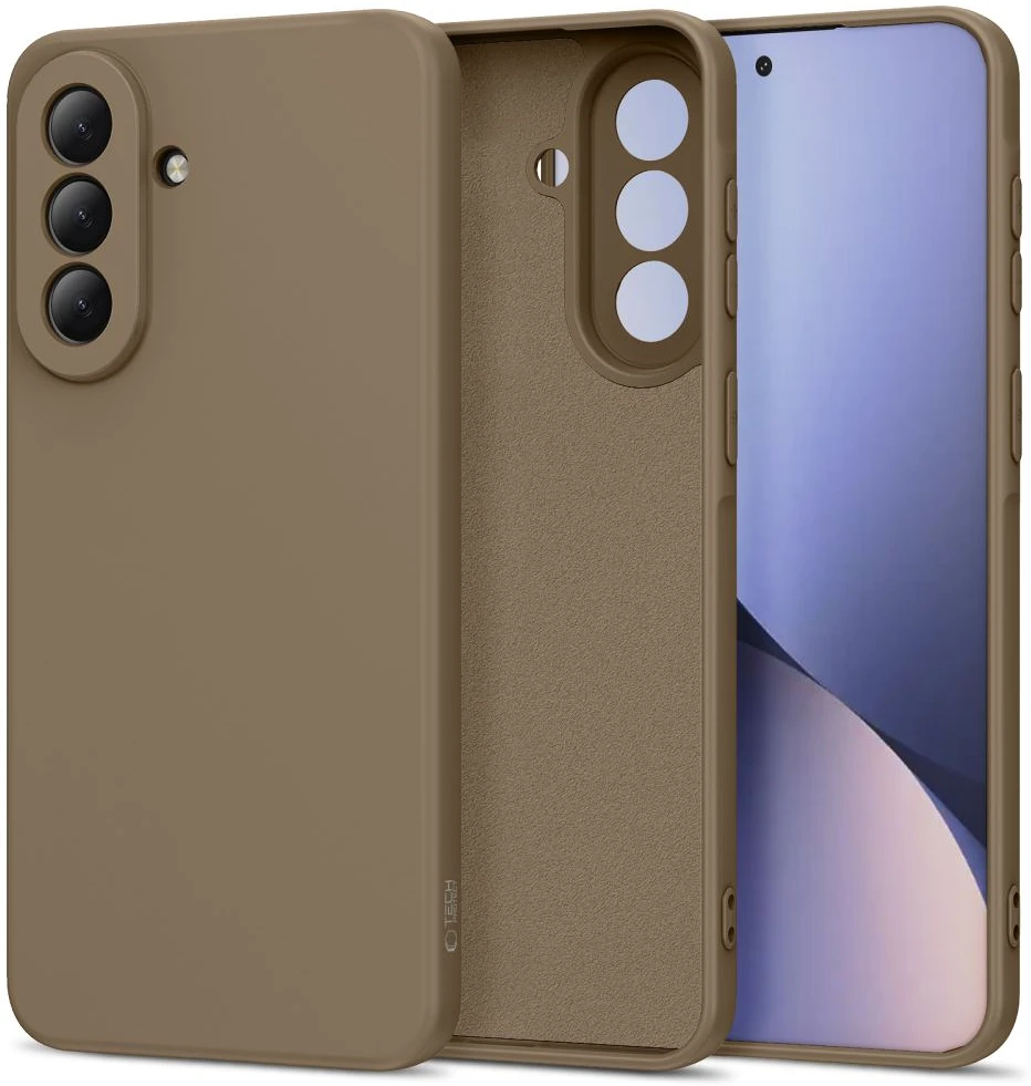 Tech-protect FD5906302392049 nagyítás