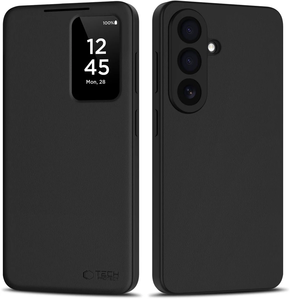 Tech-protect FD5906302392124 nagyítás