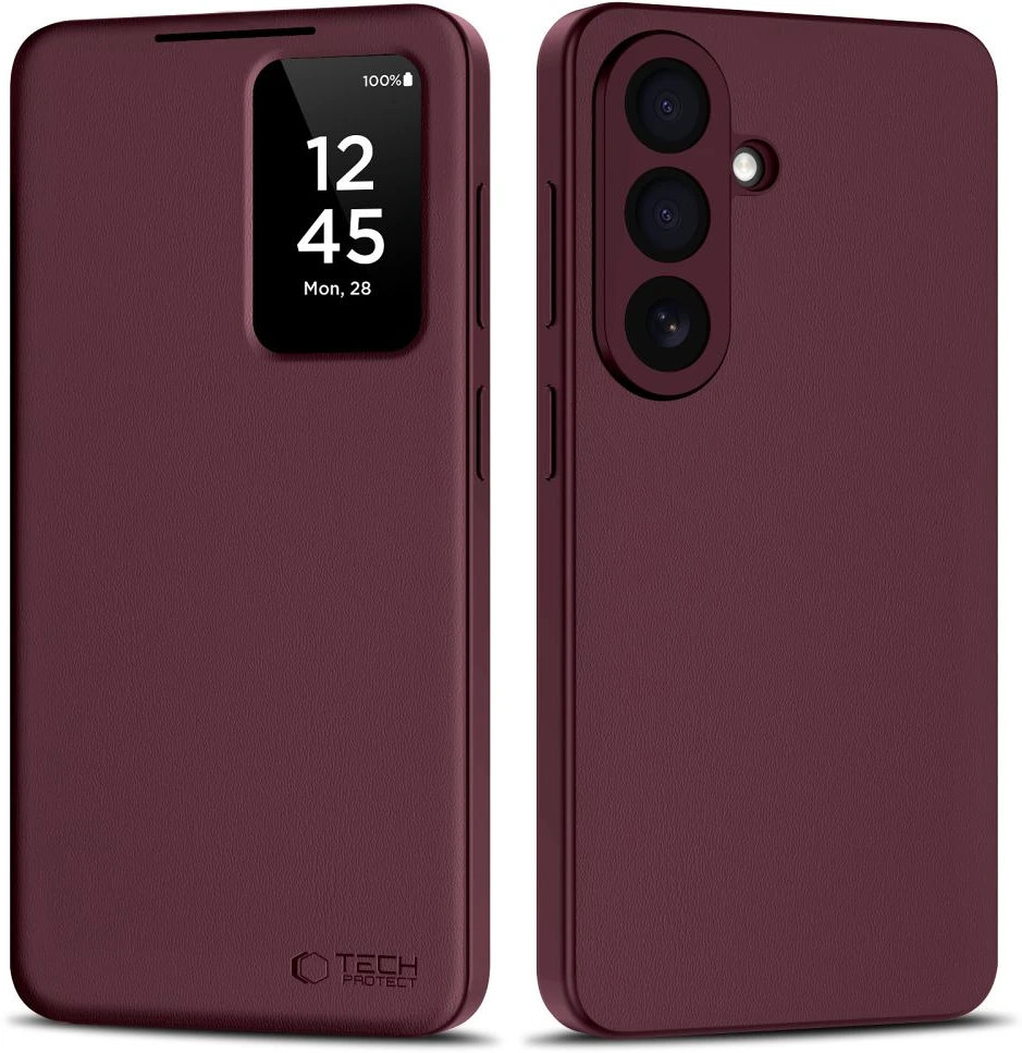 Tech-protect FD5906302392131 nagyítás