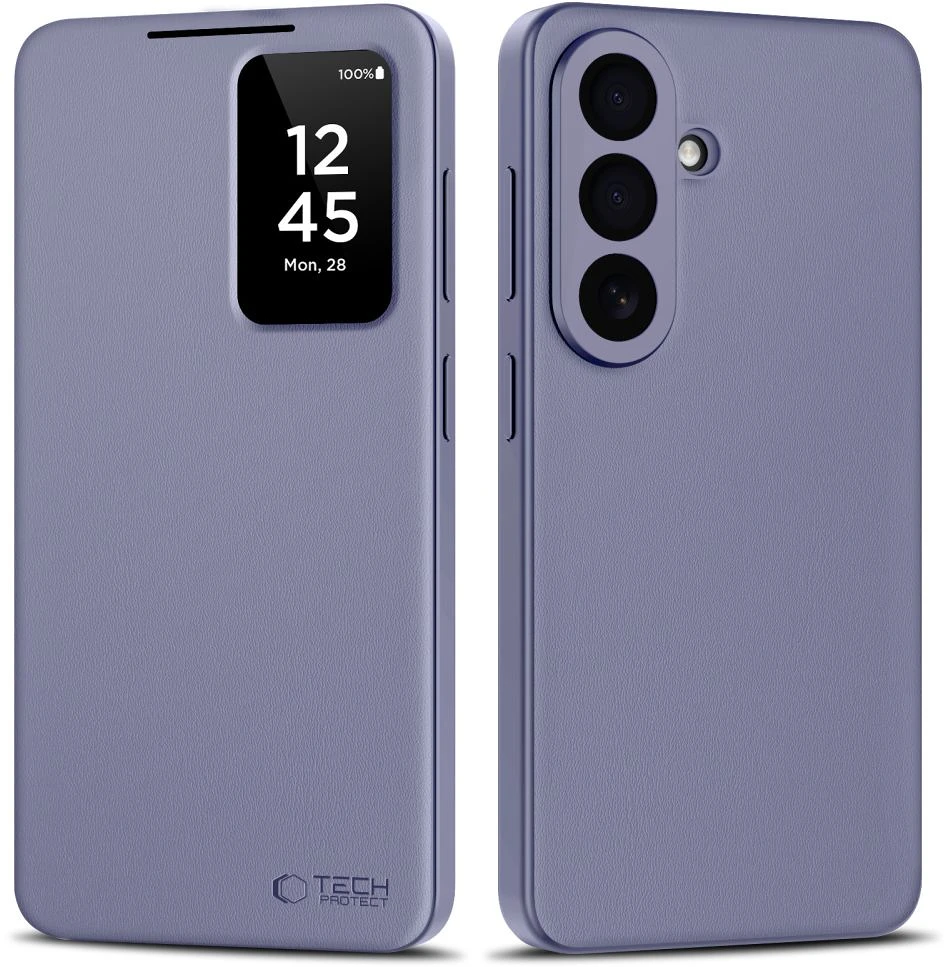 Tech-protect FD5906302392148 nagyítás