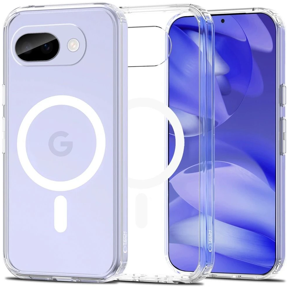 Tech-protect FD5906302392810 nagyítás