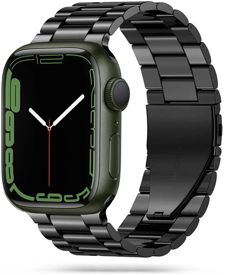 Tech-protect FD5906735412796 nagyítás