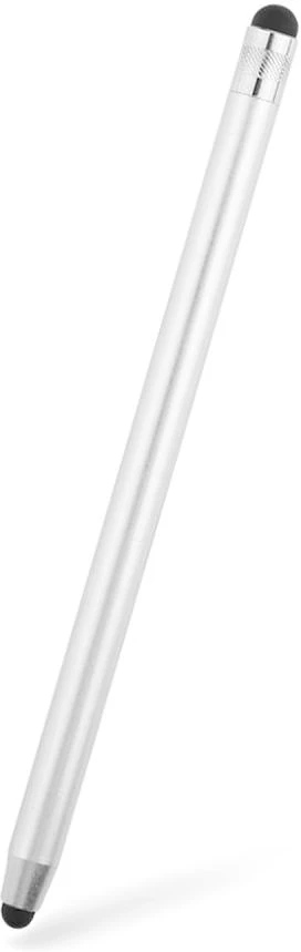 Tech-protect FD5906735413687 nagyítás