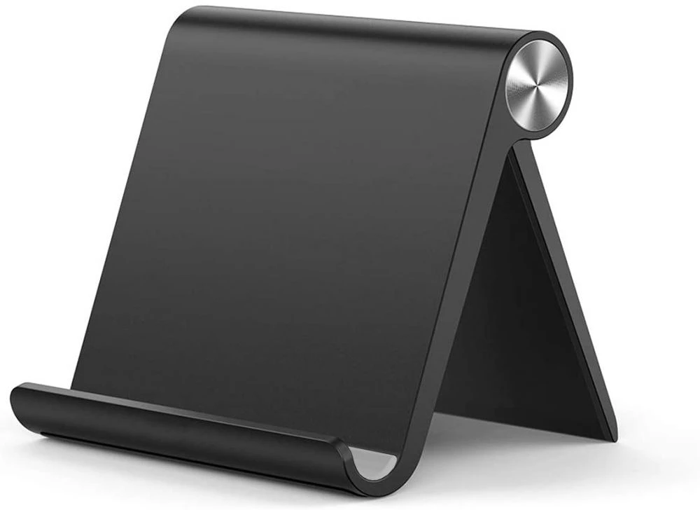Tech-protect FD6216990210792 nagyítás