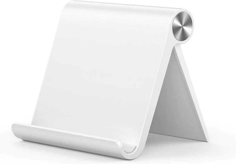 Tech-protect FD6216990210808 nagyítás